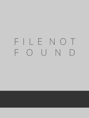 Image of Essentials of World Regional Geography